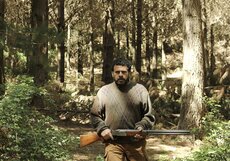 Какие фильмы будут бороться за главный приз на фестивале «Зеркало». Программа