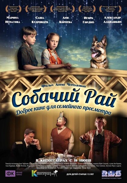 Исходный код