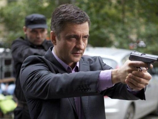 Телерейтинги фильмов и сериалов России за неделю с 30 июня по 6 июля: Сериалы «НТВ» возвращают себе лидерские позиции