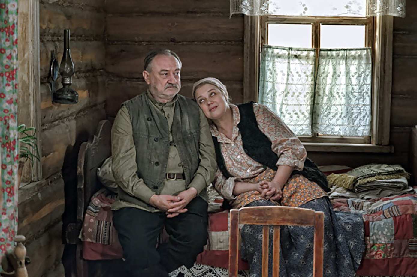 мелодрамы русские про деревню и любовь и измену фото 89