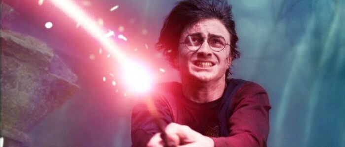 Warner Bros. создаёт департамент по развитию франшизы о Гарри Поттере
