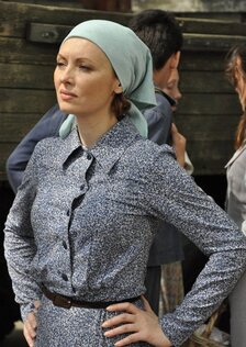 До свидания, мальчики