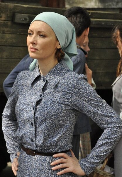 Исходный код