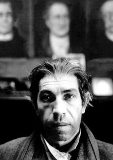 Собачье сердце