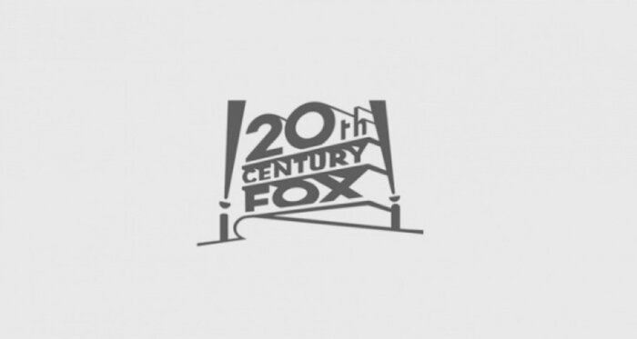 Рейтинг дистрибьюторов России (за период с 30.12.2013 по 05.10.2014): 20th Century Fox почти сравнивает результаты с WDSSPR, а «Люксор» вытесняет «Вольгу» из Топ-10