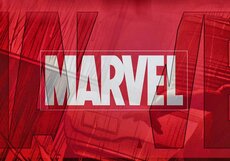 В свой день рождения Marvel покажет специальный документальный фильм