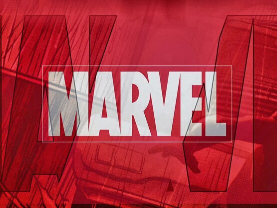 В свой день рождения Marvel покажет специальный документальный фильм