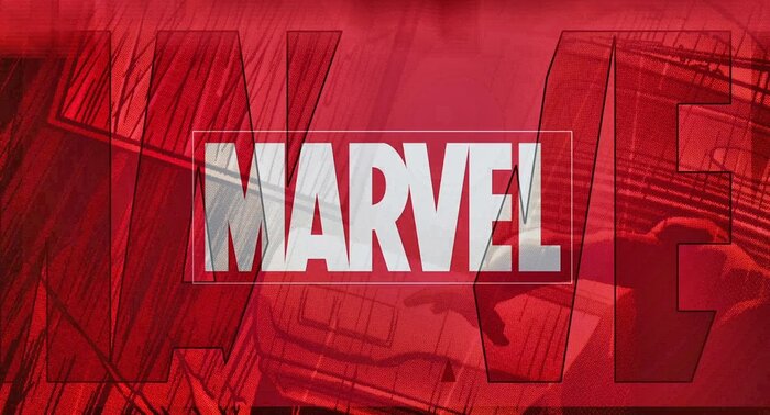В свой день рождения Marvel покажет специальный документальный фильм