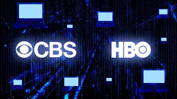 Потоковые сервисы набирают обороты в США: новыми игроками сегмента стали каналы HBO и CBS