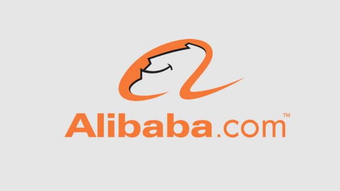 Alibaba заинтересован в партнёрстве с Голливудом