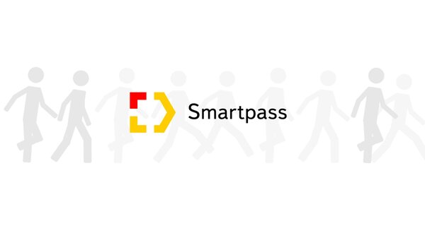 Технология «Яндекс» Smartpass поможет зрителям попасть в кинотеатр без ...