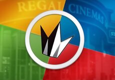 Генеральный директор киносети Cinemark Тим Уорнер: «Regal является очень привлекательной компанией для нас»