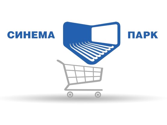 «Интеррос» Владимира Потанина продал крупнейшую кинотеатральную сеть «Синема парк» сыну Сулеймана Керимова