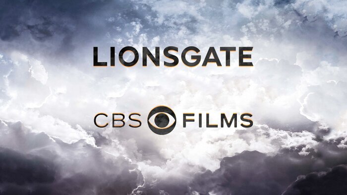 Lionsgate займётся дистрибуцией проектов CBS Films