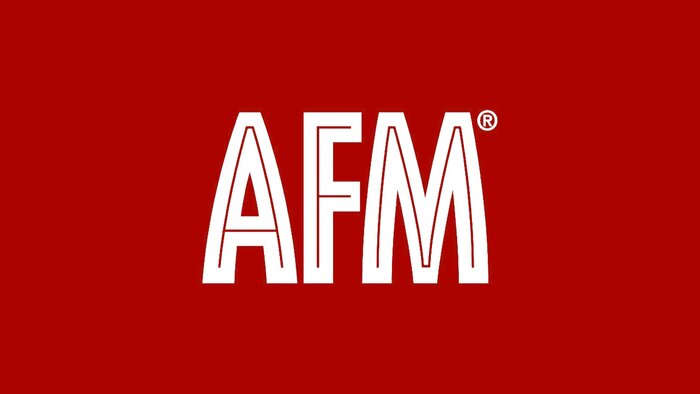 AFM 2014: Международные итоги 35-го американского кинорынка