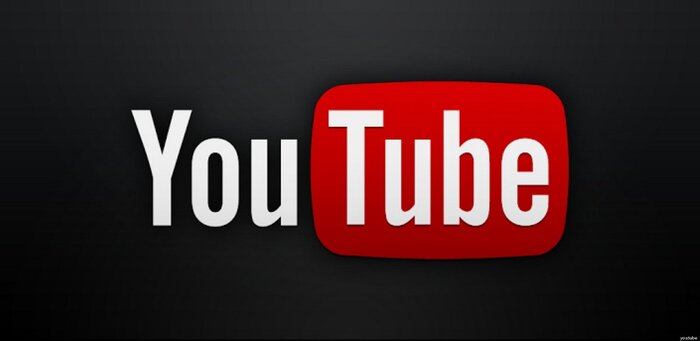 При поддержке Молодёжного центра СК России пройдёт лекция специалистов YouTube