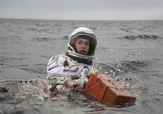 «Интерстеллар» послужил основой для документального фильма