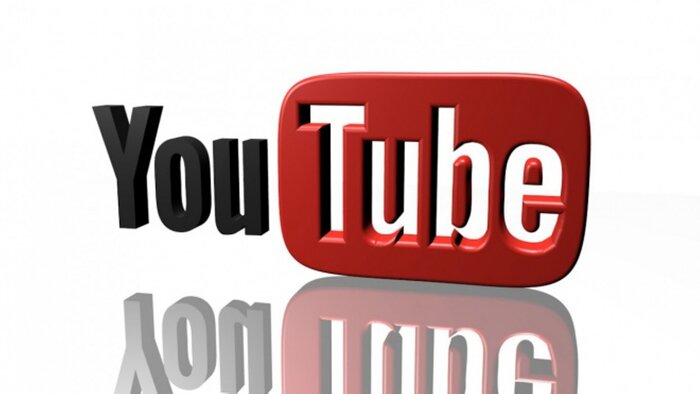 YouTube хочет монетизировать короткие видео