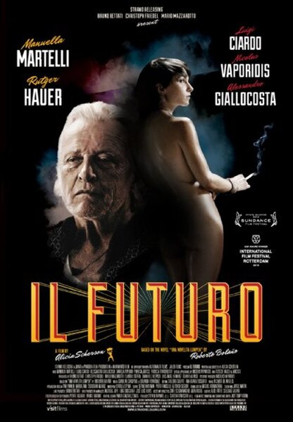 Исходный код