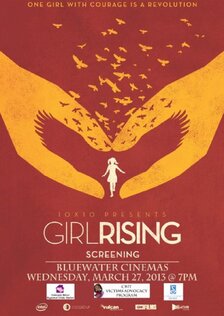 Женское восхождение