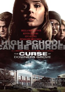 На грани депрессии