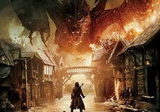 Самые популярные трейлеры 2014 года