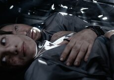 О премьере фильма «Вычислитель». Вселенная и герои