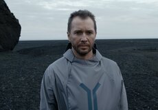 Интервью Евгения Миронова программе «Индустрия кино»