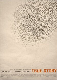 Правдивая история