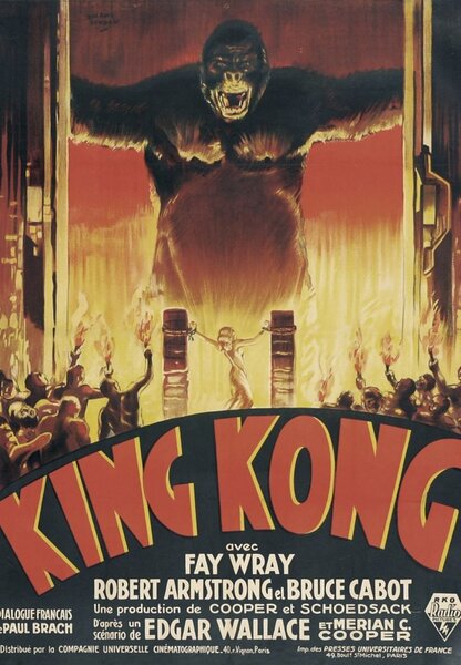 Исходный код