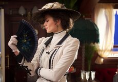 «Левиафан» и «Солнечный удар» поборются за премию «Золотой орёл»-2015. Список номинантов