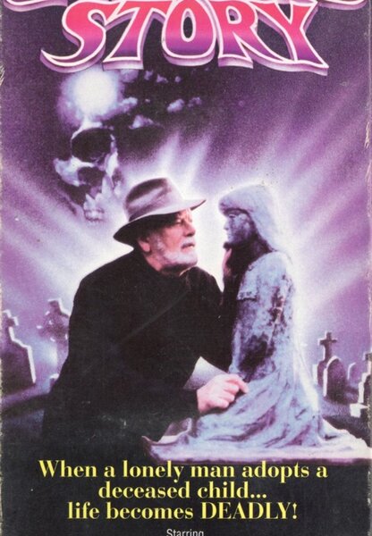 Исходный код