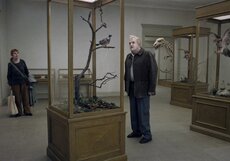 Критики против бизнес-аналитиков - 2015