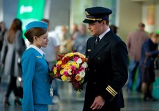 Самые ожидаемые российские фильмы 2015 года по версии «Индустрии кино»