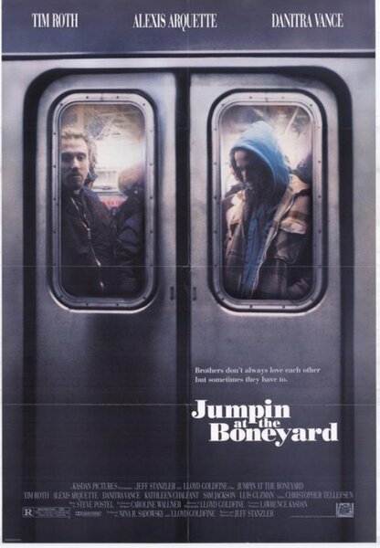 Исходный код