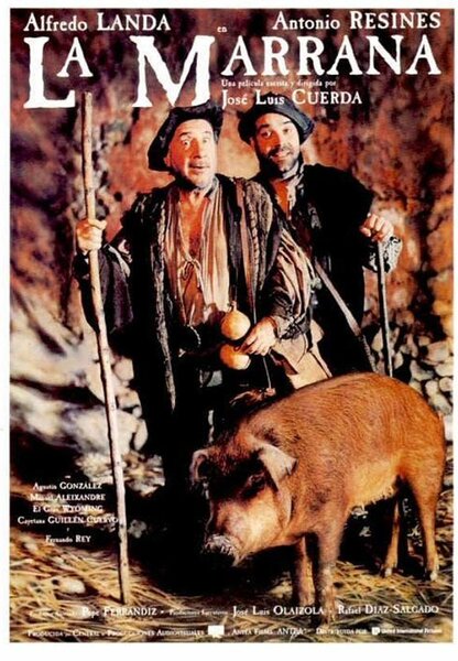 Исходный код