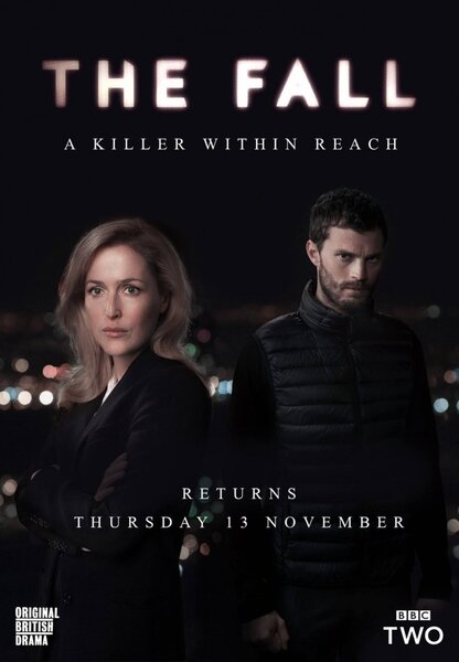 Исходный код