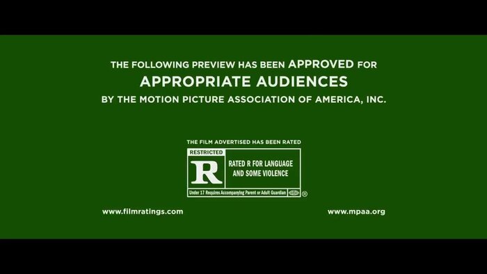 Самый жестокий год (2014) — Самый жестокий год. Трейлер №1 — Фильм Про