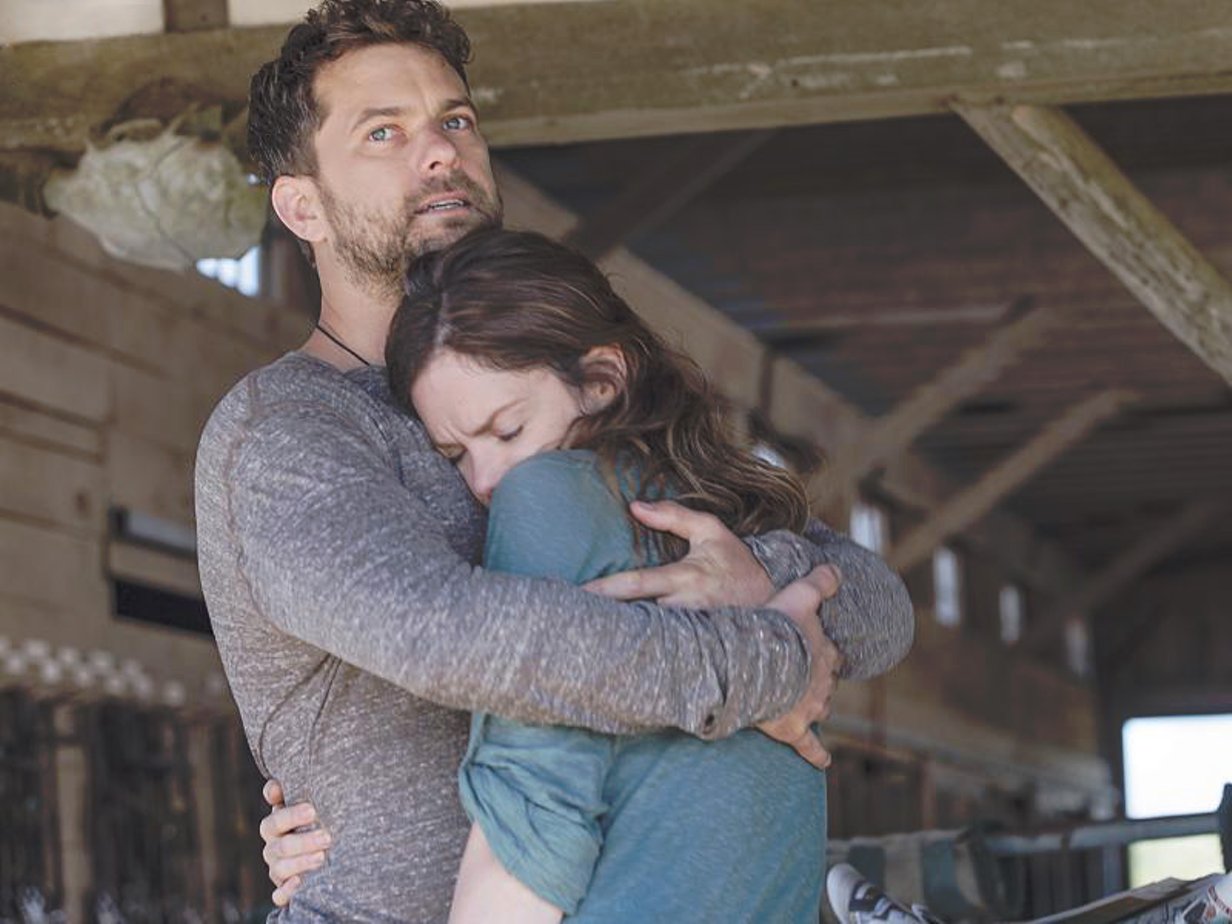 Любовники 1. The Affair сериал. Фильмы an Affair. Ruth Wilson the Affair. The Affair 2014 18.