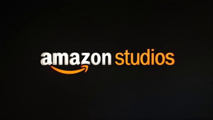 Amazon Studios выходит на рынок кинопроизводства 