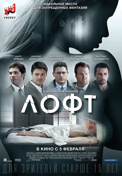 Исходный код