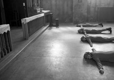 Польские националисты обвиняют номинанта на «Оскар» в антипатриотизме  