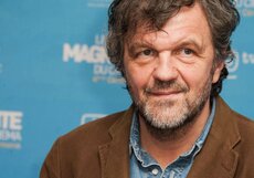 Кинофестиваль Эмира Кустурицы: антиголливуд и антигламур