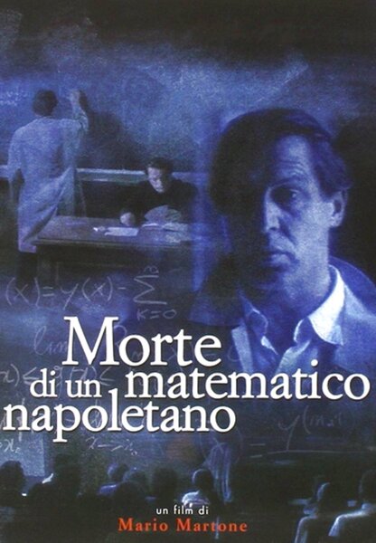 Исходный код