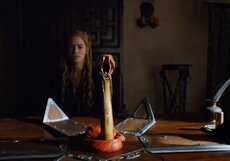 Игра престолов. Трейлер пятого сезона