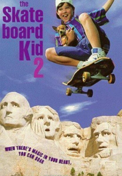 Исходный код