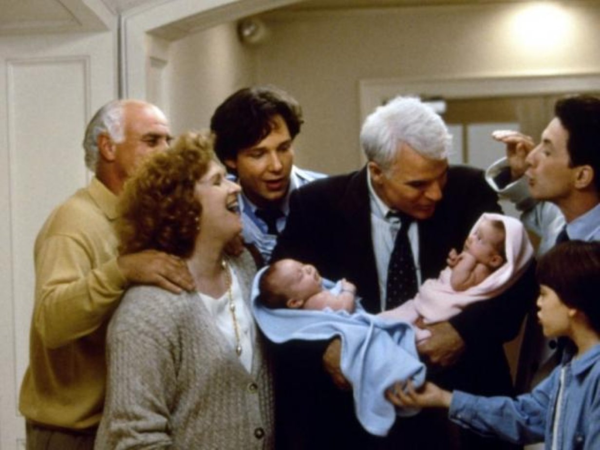 Мужчина давший своему ребенку только фамилию. Для чего ребенку нужен папа. Второй отец что это. Статусы про отца. Тренер как отец фразы.