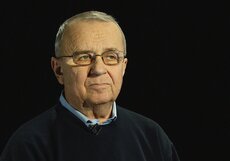 Анатолий Сагалевич: «Кэмерон — не профи-подводник, но цели достиг»