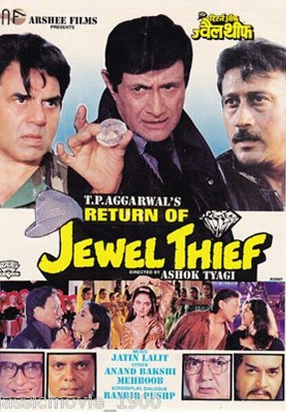 Исходный код