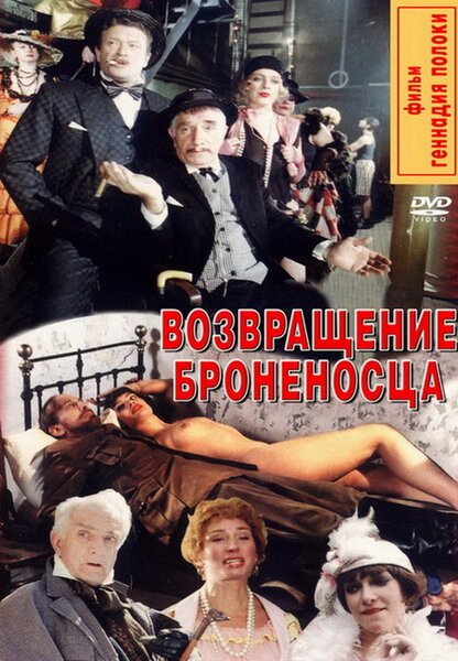 Исходный код